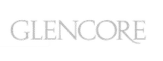 placeholder_200x200