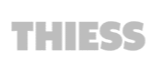 placeholder_200x200