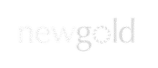 placeholder_200x200