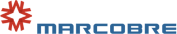placeholder_200x200