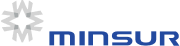 placeholder_200x200