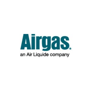 Airgas