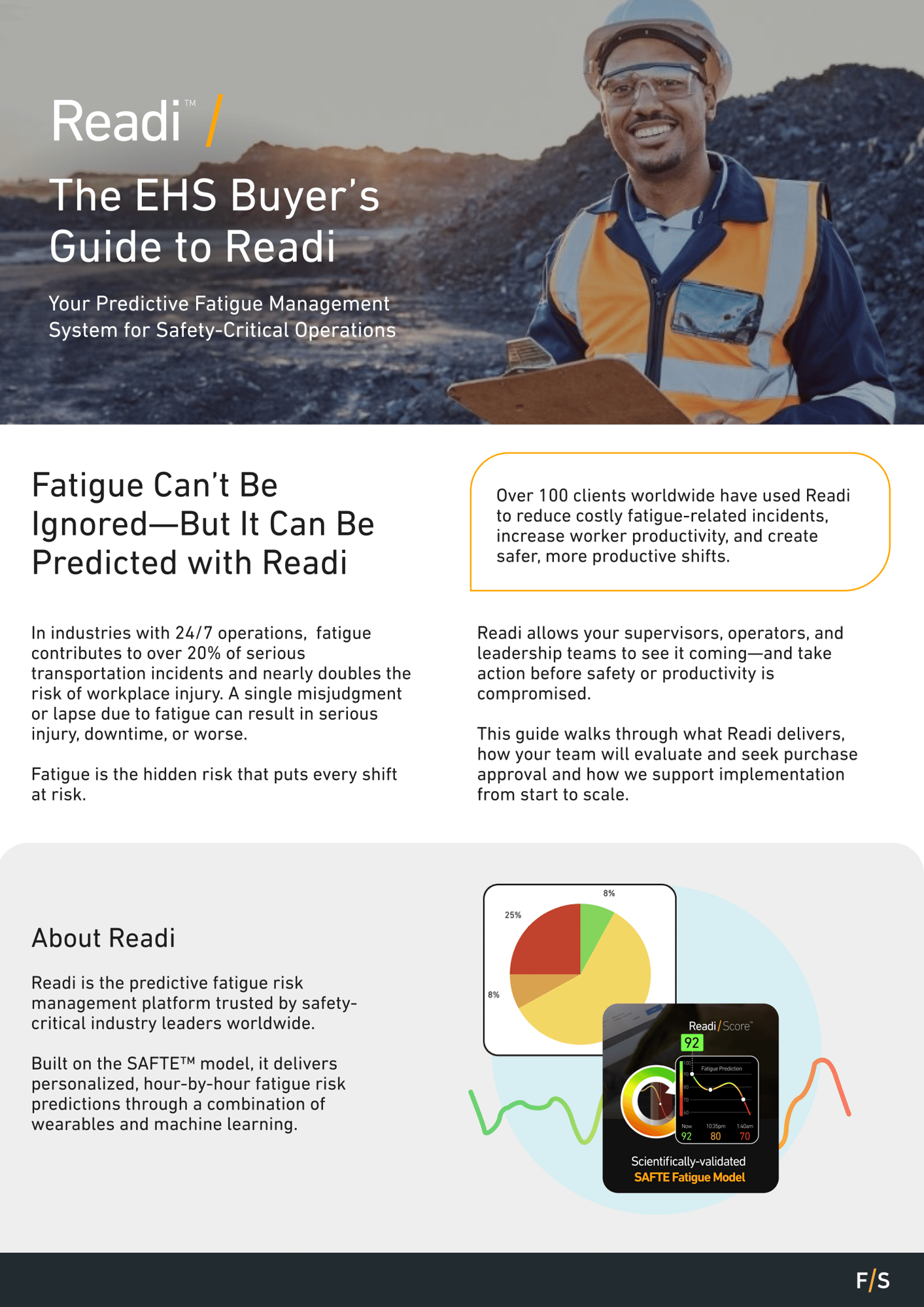 Brochure 2- Fatigue Science - 1