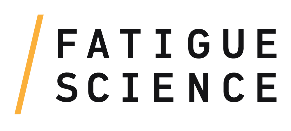 Fatigue Science