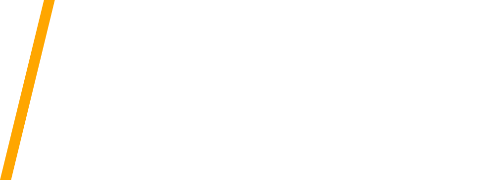 Fatigue Science Fatigue Science