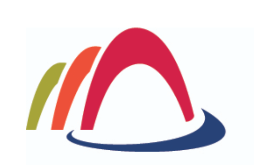 Las-Bambas-Continues-Support-For-Dialogue-We-Mine-For-Progress-MMG-05-09-2025_12_46_PM