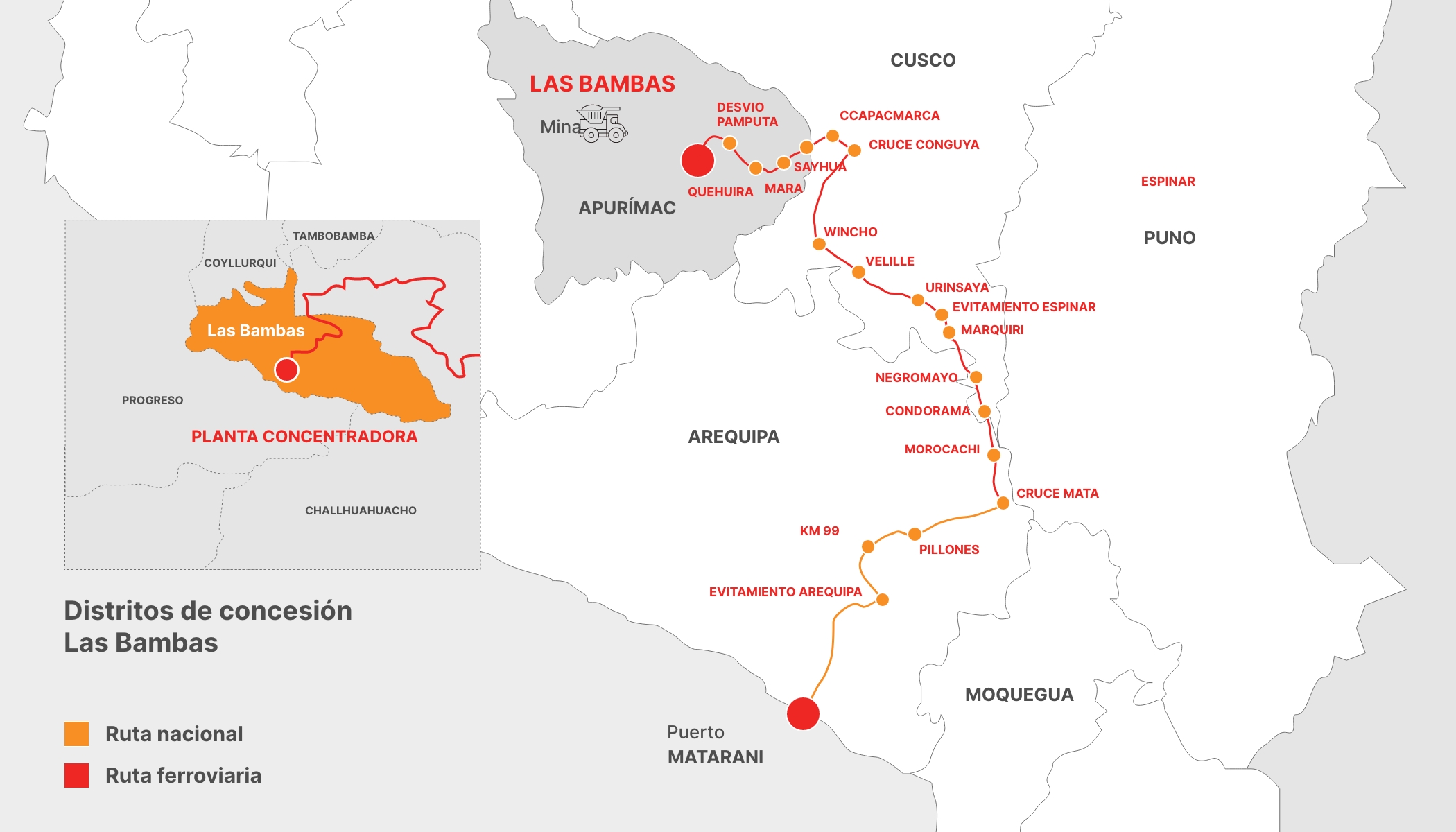Mapa-de-logistica-de-concentrado-las-bambas