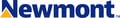 Newmont-Color-RGB