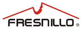 fresnillo