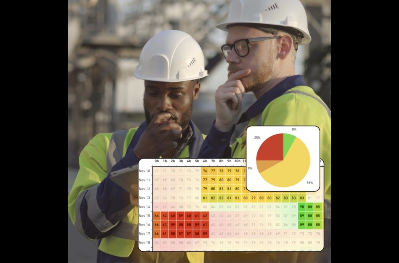 generate-fatigue-insights-705x705 (1)