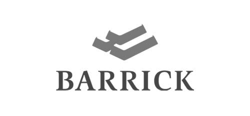 m2p-major-clients-BARRICK