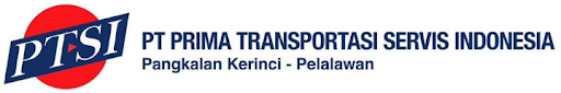 ptsi logo
