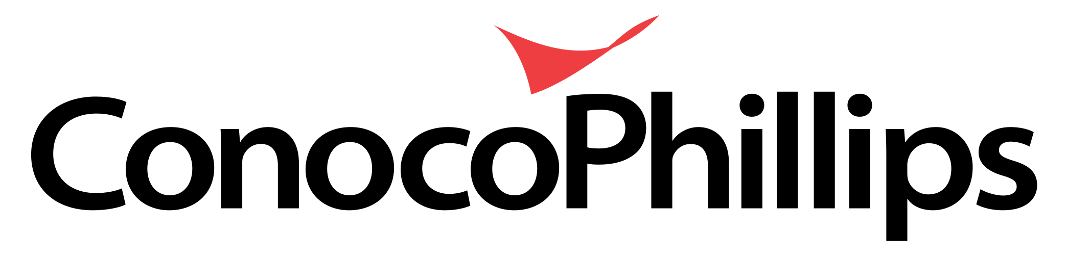 purepng.com-conocophillips-logologobrand-logoiconslogos-251519939986ca9oa